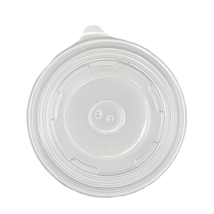 PP-520湯杯蓋(D112)
